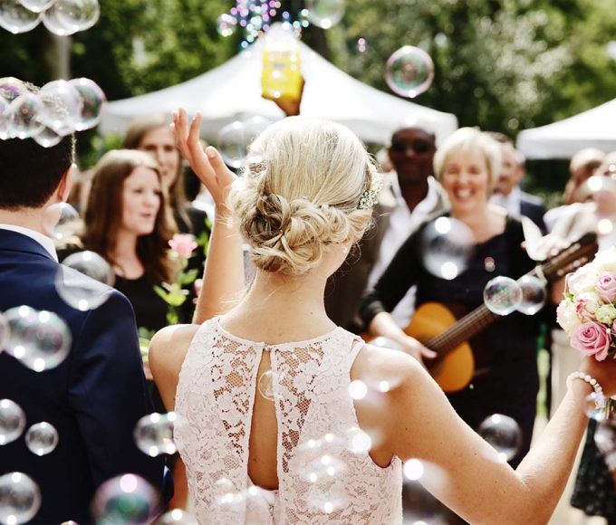 tenue mariage maman du marié