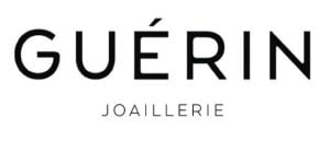 guerin logo