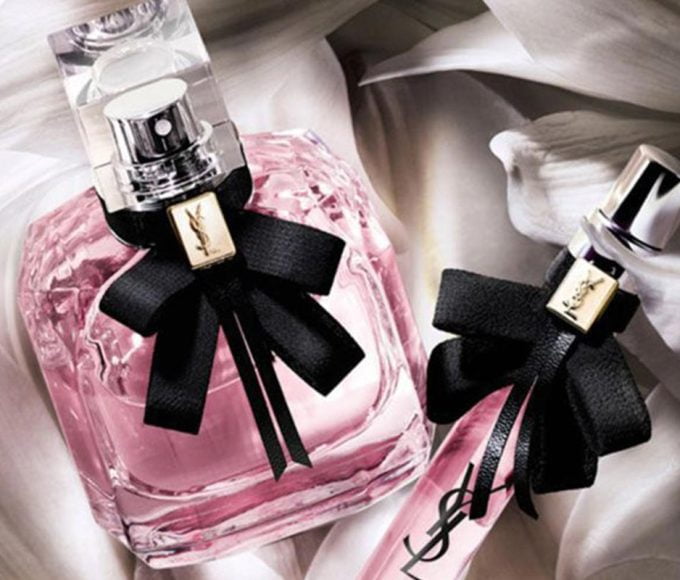 mon paris eau de parfum