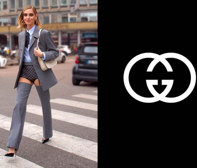 chiara ferragni gucci