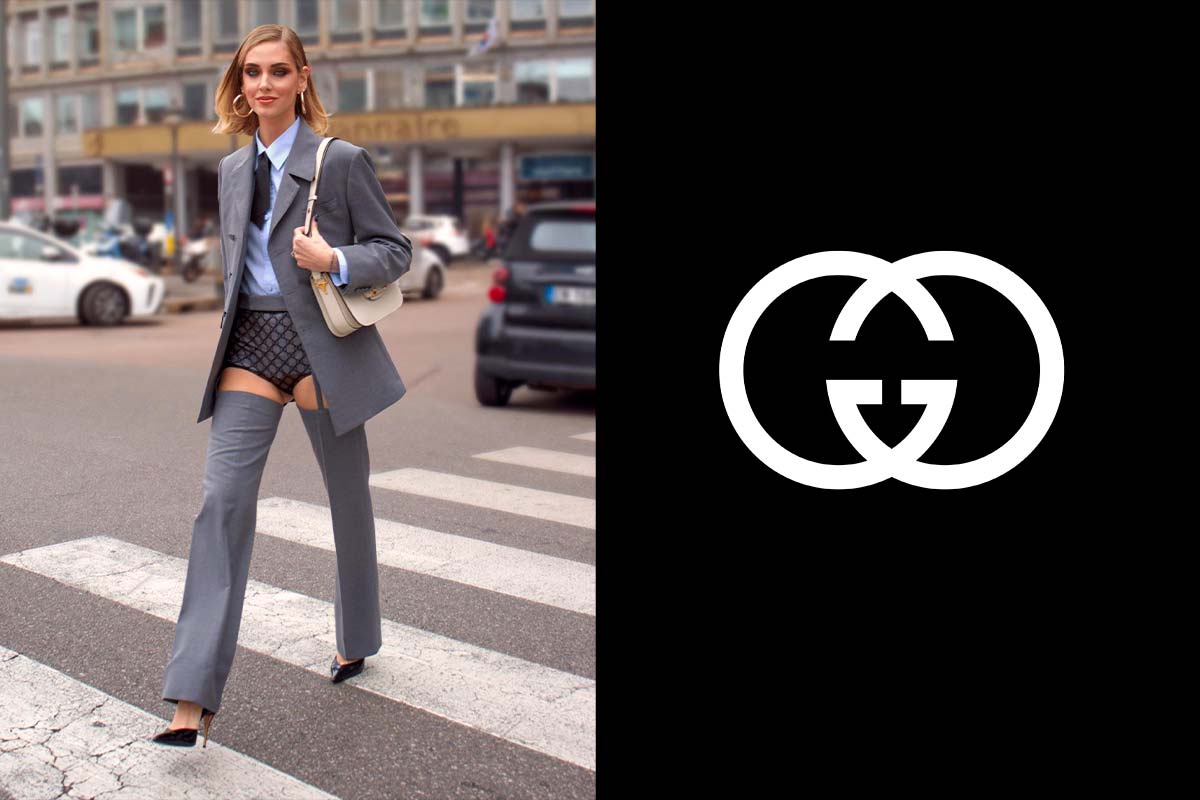 chiara ferragni gucci