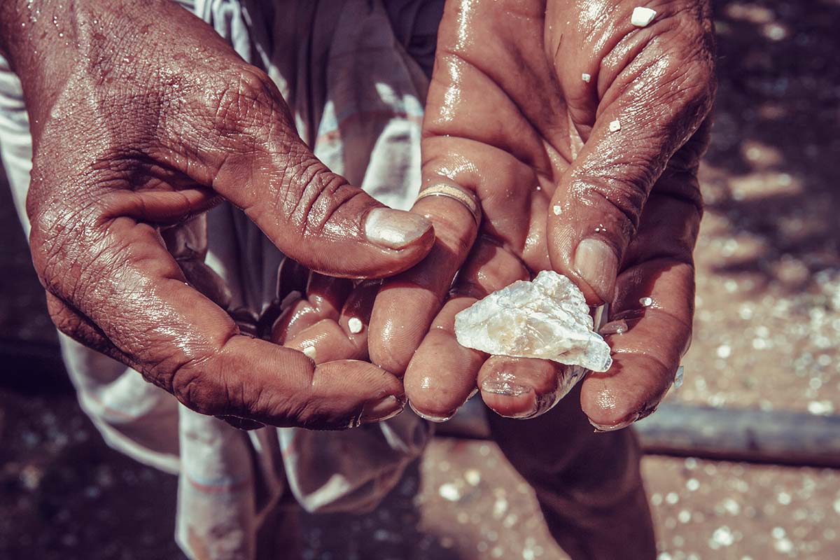 pierre presieuse sri lanka