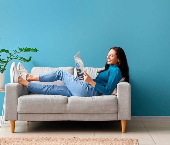 magasin meuble et deco