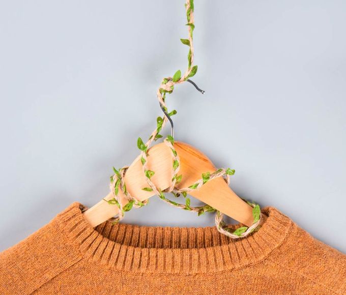 9 marques de slow fashion