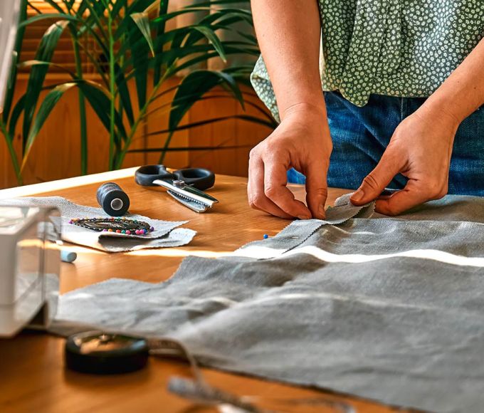 preter emprunter echanger