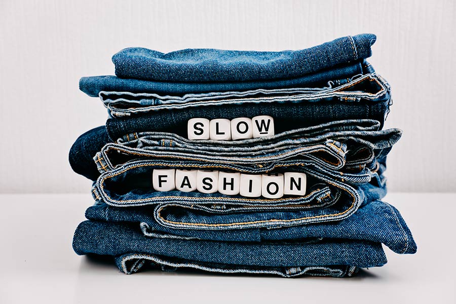 slowfashion