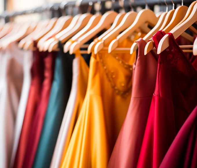 oser les couleurs vives