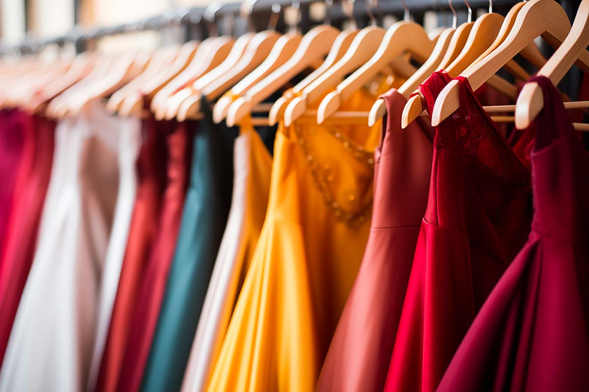 oser les couleurs vives