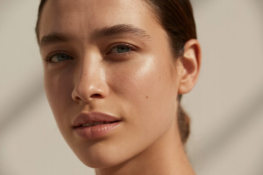 sebum a quoi sert il vraiment