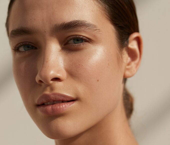 sebum a quoi sert il vraiment