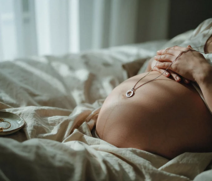 bola maman